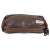 Porter XSAC'S BAR [Excellent Condition] STORM Shoulder Bag BrownUsed