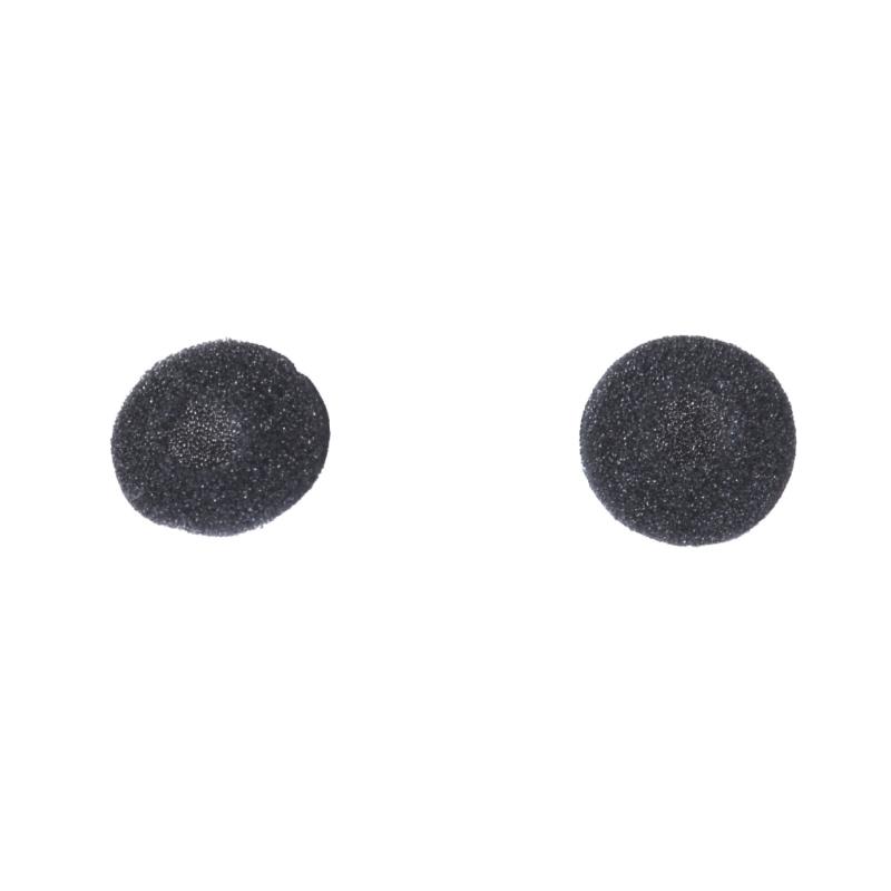 3.5mm Earphones In-Ear Earbuds Headphones Wire Earbuds Long and Short Line 3.5mm Earphone for Mobiles,Tablets, Laptops