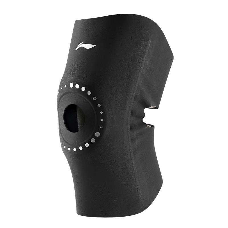 Li-Ning Professional Sports Knee Support XL