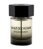 Flacone Ysl La Nuit De L'Homme 100Ml Edt