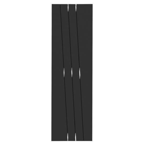 Faltbarer Silikon-Topfuntersetzer, Hitzebeständige rutschfeste Matte für Küche, Esszimmer, doppelseitig, unverzichtbarer Arbeitsplattenschutz für Zuhause, Reisen