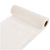 Lingettes de cuisine écologiques en bambou sur rouleau, 20 pièces.