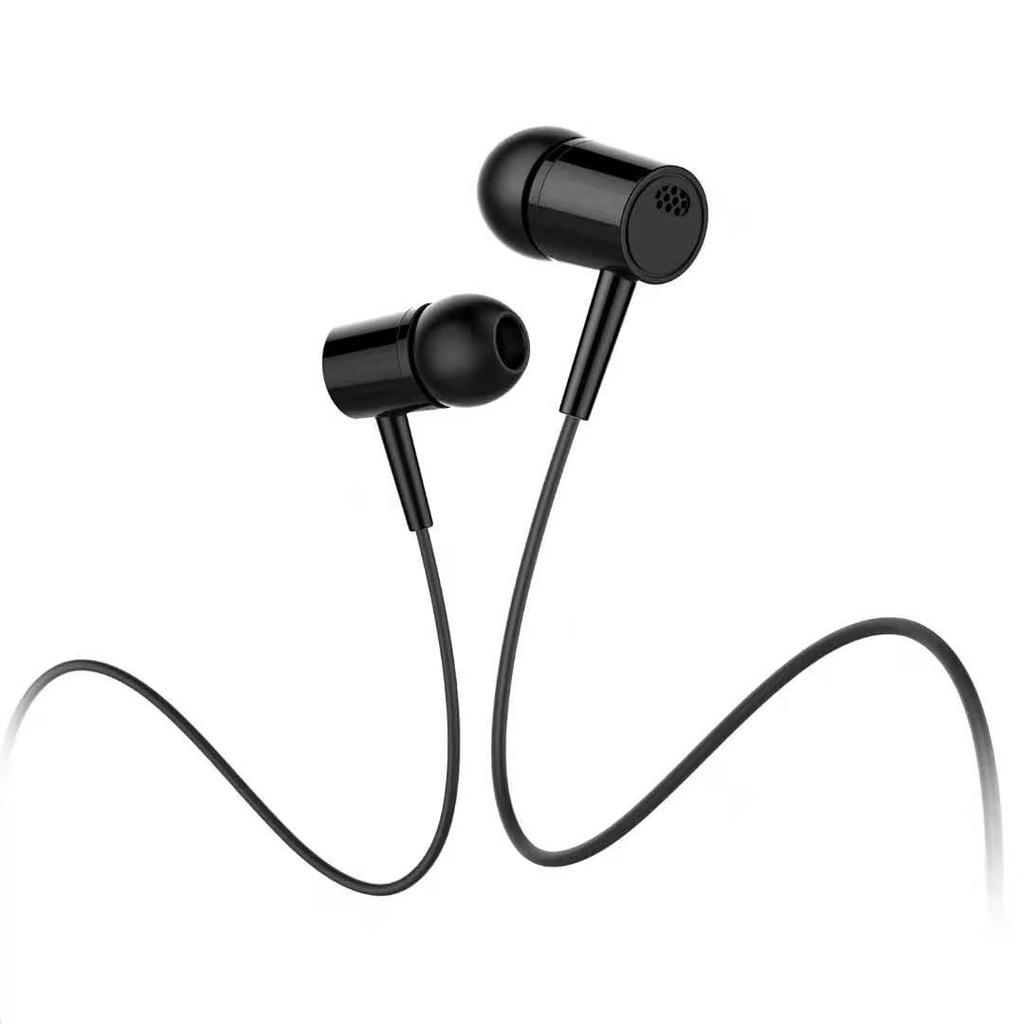 Wired with microphone only in gaming earphones conversion cable Knives Skype web conference in-line [sold Japan], lightweight, - 3.5mm included, PS5,