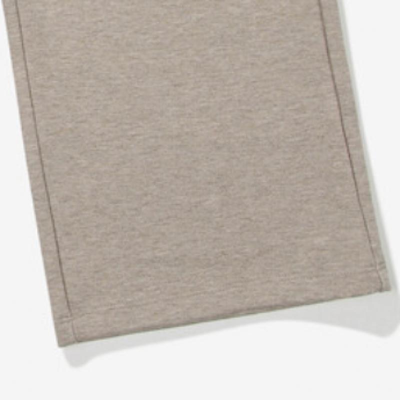 [fila Kids] Girls Sujin Pants  Fk2fpf3001f Bre  q0zFk2fpf3001fBre