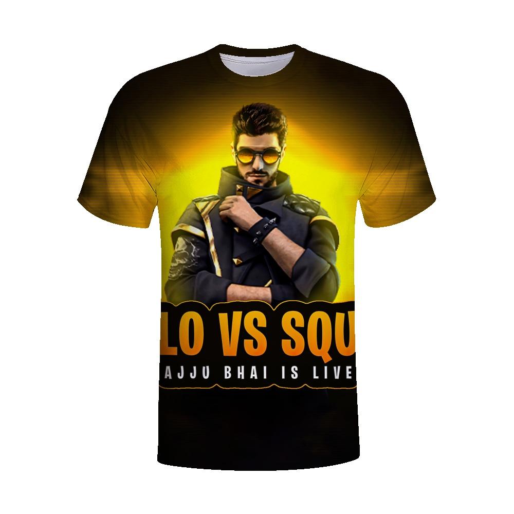 bigil t shirt online shopping