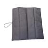 Folding Sit Mat Moistureproof Seats Pad Camping Seats Cushion Insulated Sitting Pad for Picnics Hiking Backpacking