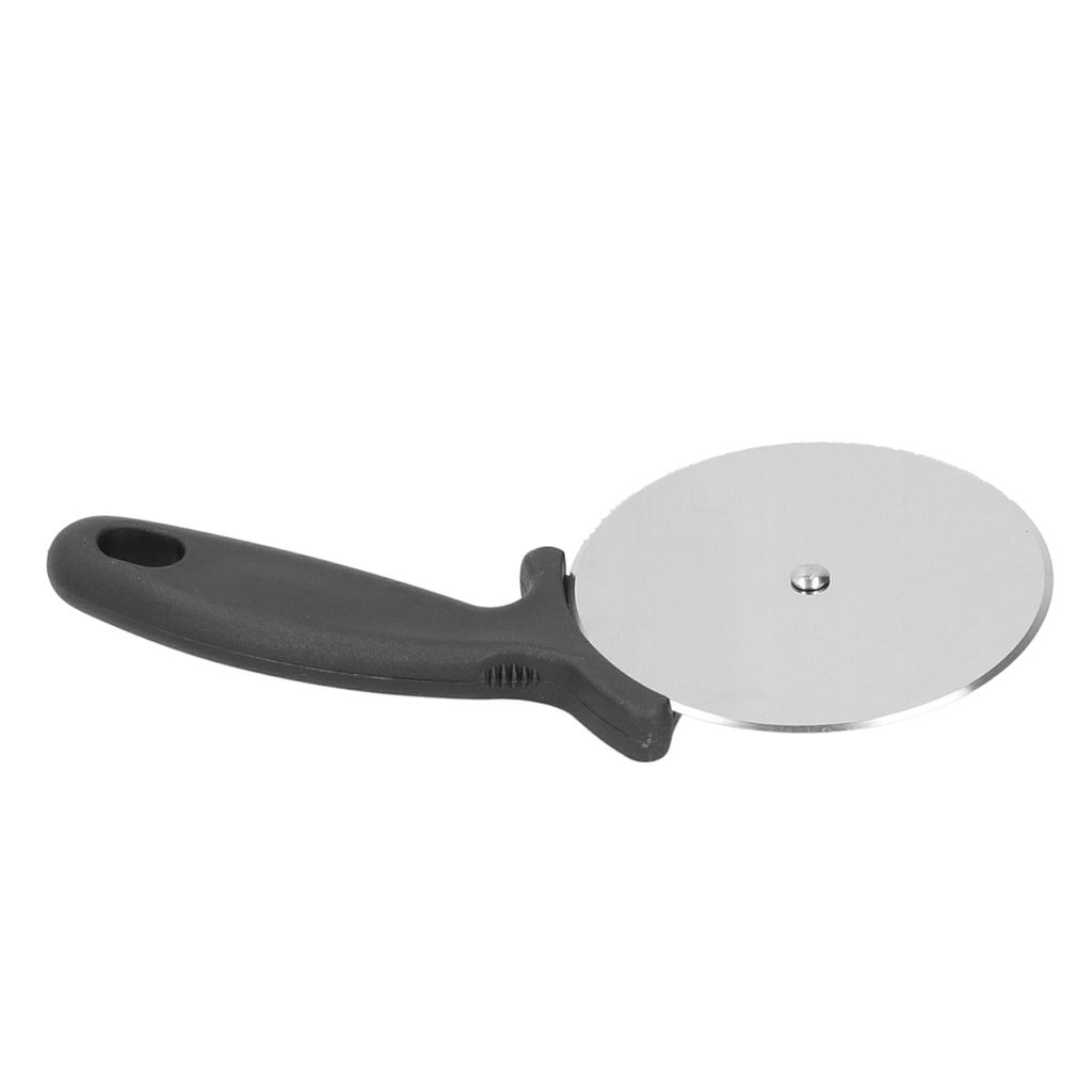 Stainless Steel Pizza Peel Shovel Spatula Folding Baking Cheese Lifter Tool for Serving Food