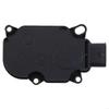 2025 New Radiator Grille Active Shutter Motor Actuator Replace 131688800043 T83620BB