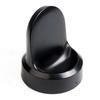 Watch Charger for Gear S3 for Gear S2 S2 Calssic 5V 1A Multiple Protection Perfect Fit Watch Charging Dock