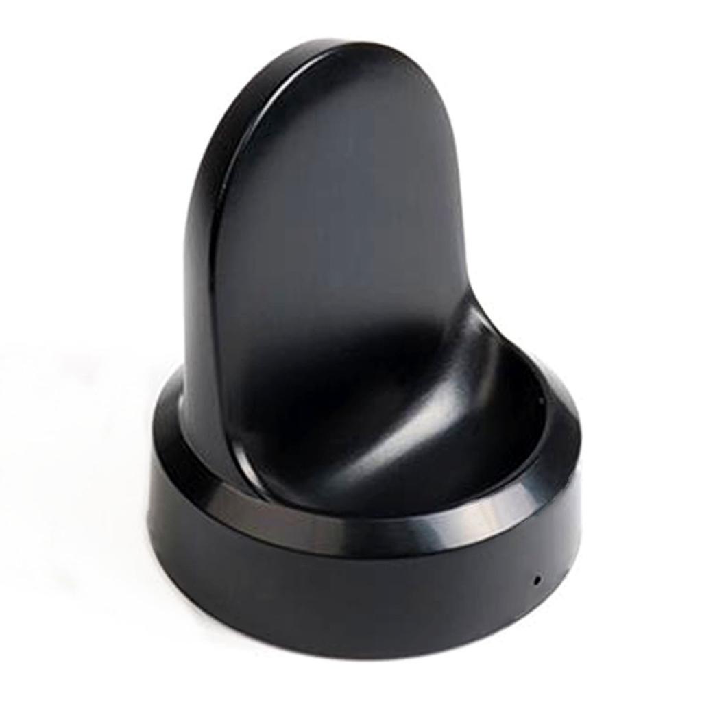 Watch Charger for Gear S3 for Gear S2 S2 Calssic 5V 1A Multiple Protection Perfect Fit Watch Charging Dock