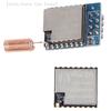 SX1278 LoRa Ra-01 433M Wireless Spread Spectrum Transmission Module Most Distant 10K