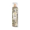 BBW BRUME PARFUMÉE FINE JASMINE BLANCHE 236ml