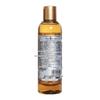 Tesori d'Oriente Floral Bath Oil & Water Lily Body Cream Gift Set with Towel