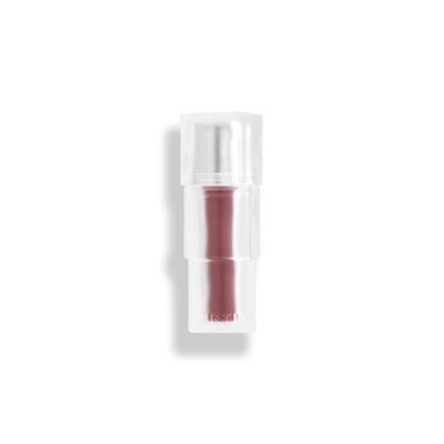 Lippenstifte – Lippenstifte