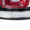 For Land Rover Range Rover Sports Edition 2014-2017 Taillight Assembly LED Tail Light Rear Brake Turn Signal Car Accessories