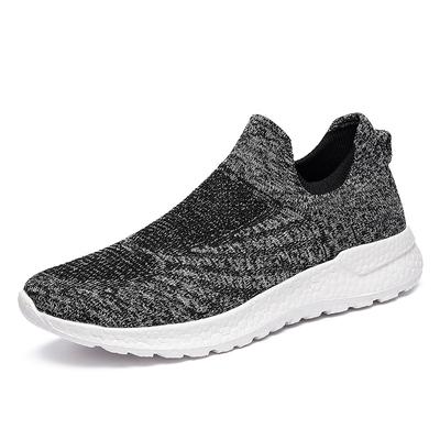 Sneakers Casual da Uomo di Design di Fabbrica Scarpe da Corsa Trendy da Basket con Fodera in Mesh per Primavera Estate Autunno Inverno Passeggio