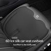 For Mazda Skyactive Mazda 2 3 5 6 8 CX3 CX4 CX5 CX7 CX8 CX9 CX30 MX5 RX7 RX8 Car Seat Cushion Seat Cover Anti Slip Cushion