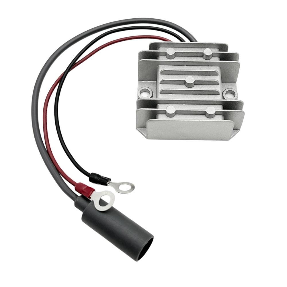 Mobile Power Solution 12V To 30V Power Converter High-Efficiency Converter 12V To 30V Power Converter 100G Weight China Mainland