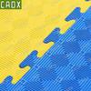 CAOX Taekwondo Fitnessstudio Bodenmatte
