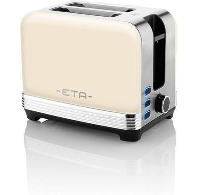 Toaster ETA STORIO 916690040