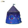 Utopian Space Galaxy Play Tent