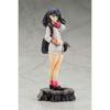Kotobukiya SSSS.Gridman Rikka Takarada 1/7 Scale Painted PVC Figure