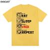 given yaoi bl tshirt vintage harajuku kawaii couple Cotton Unisex T shirt New TEE TSHIRT Unisexs tops