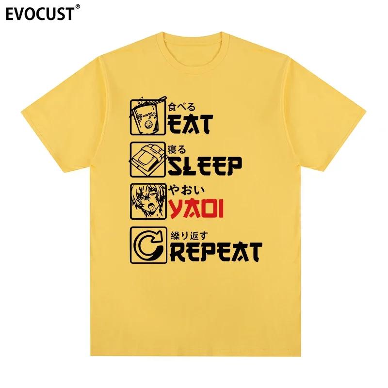 given yaoi bl tshirt vintage harajuku kawaii couple Cotton Unisex T shirt New TEE TSHIRT Unisexs tops