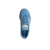 Adidas Handball Spezial Unisex Light Blue Cloud White Gum JI2902