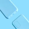 For OPPO A52 A72 A92 Case Silicone TPU Soft Phone Case For OPPO A72 A52 A 72 52 92 OPPOA72 OppoA52 Cases Candy Full Cover Coque
