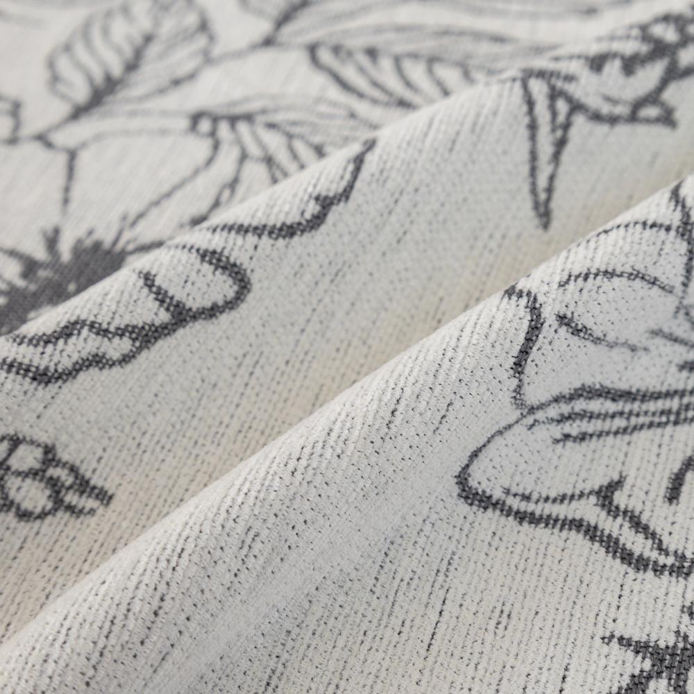 Französische Retro Sofa Handtuch Chenille Amerikanisch Vollständig Abgedeckt All-Inclusive Sofaüberwurf Kratzfest Sofaüberwurf Decke