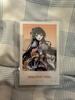 Stella Bhina Special Autograph Checker