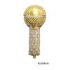 Cartoon Animal Foil Balloon Butterfly Dinosaur Helium Balloons For Baby Kids Birthday Party Decor