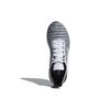 New Adidas Solar Drive 'Grey' AQ0337