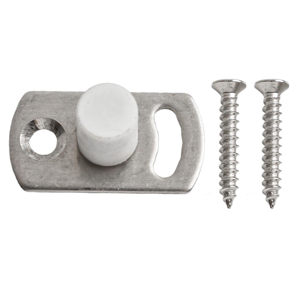 Folding Door Pulley Lower Top Hung Sliding Door Track Sliding Track