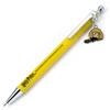 HARRY POTTER Hermione Pen