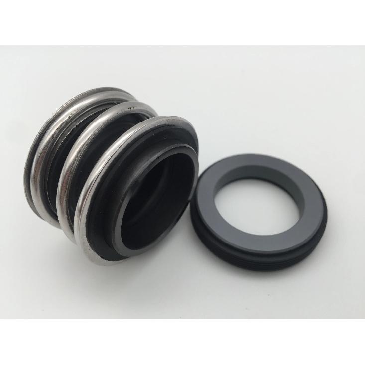 MG1-22 , MG1/22-G60 , MG1/22-Z Mechanische Afdichtingen voor Waterpompen -Rubberen Balgafdichtingen (Met G60 kuipstoel) 109-22 ,MB1-22