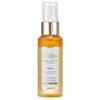 d’Alba White Truffle Prime Intensive Serum 50ml (1 Piece) – Hydrating & Radiance Boosting Facial Serum