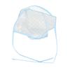 10pcs Professional Tipping Hair Hat Disposable Hair Coloring Highlighting Hat  Home Use