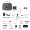 HGLRC Draknight FPV Racing Drone RTF Starter Kit (CN version)