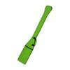 Dragon Boat Paddle Bag Case Kayak Paddle Cover for Canoeing Kayaking Outdoor