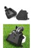 3rd/4th/5th Gen ZR Yin Wang Feng 90 Motorcycle Air Filter Element for Two-Stroke JOG50