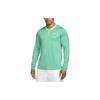 New Sweatshirts Men's Green DD8370-392