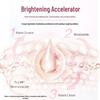 Vaseline Niacinamide Brightening Moisturizing Lotion 400ml
