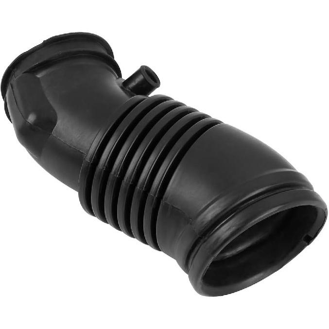 Unifizz Car Engine Air Intake Hose Compatible with HO-NDA Odyssey V6 3.5L 2007 2008 2009 2010 -Intake Filter Tube Replaces #17228RGLA11,