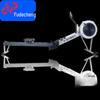 Fudecheng Commercial Cardio Fitness Equipment