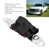 Neutral Safety Switch High Strength Performance Replacement 24229422 PRNDL for Chevy Truck Trans 4L60E 4L80E