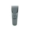 Kenem-X Protective Travel Silicon Case/Cover for Shaving Razor, Light Grey