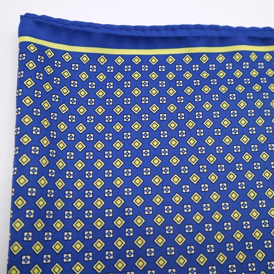30 Color Luxury Men's Pocket Squares 12In Large Soft Hanky For Men Women Handkerchiefs Chest Towel For Wedding Party Assorted