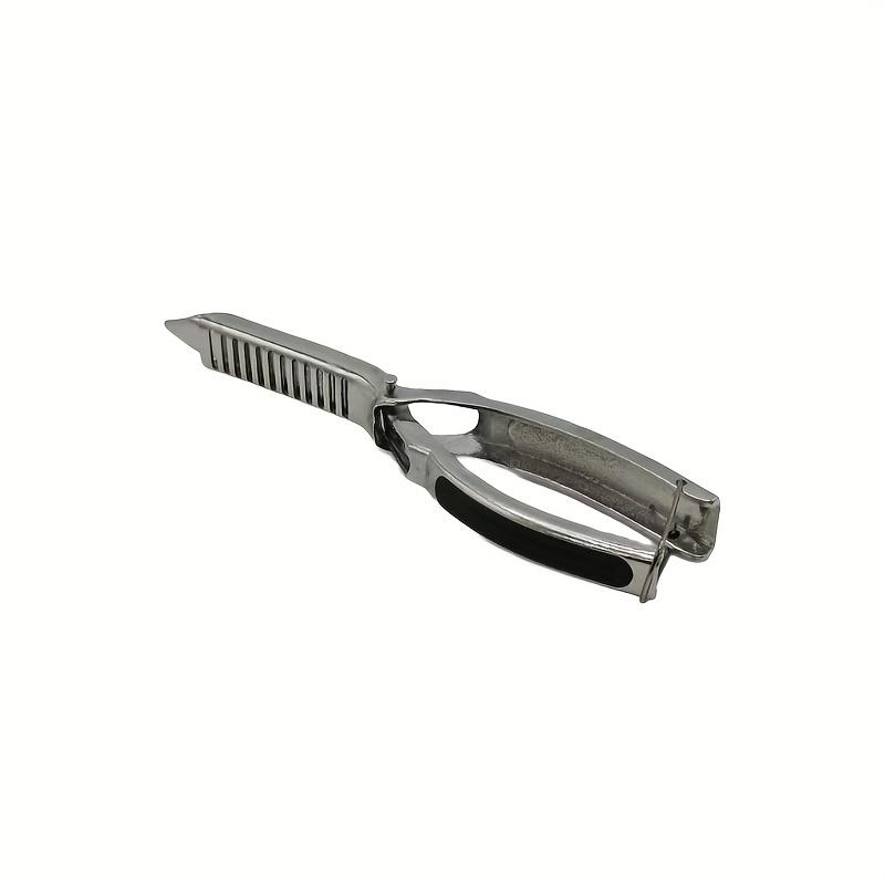 Meat Membrane Remover Kitchen Tool